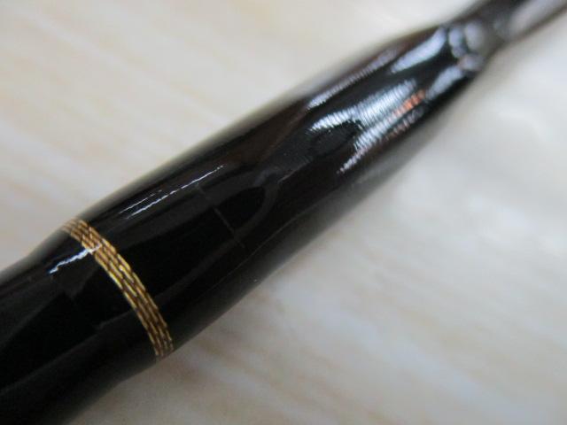 タクティクス　スピットファイア　TCSS-64L エバーグリーン タクティクス TCSS-64L スピットファイア/O182