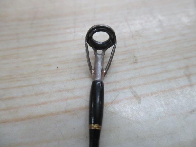 タクティクス　スピットファイア　TCSS-64L エバーグリーン タクティクス TCSS-64L スピットファイア/O182