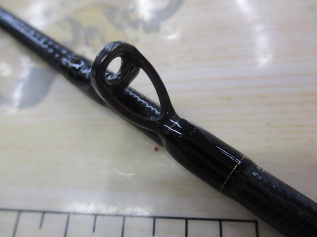 極鋭マルイカ レッドチューン AGS F｜＠ベリーネット 日本最大新品中古