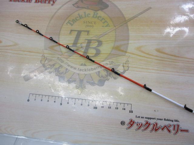 極鋭マルイカ レッドチューン AGS F｜＠ベリーネット 日本最大新品中古