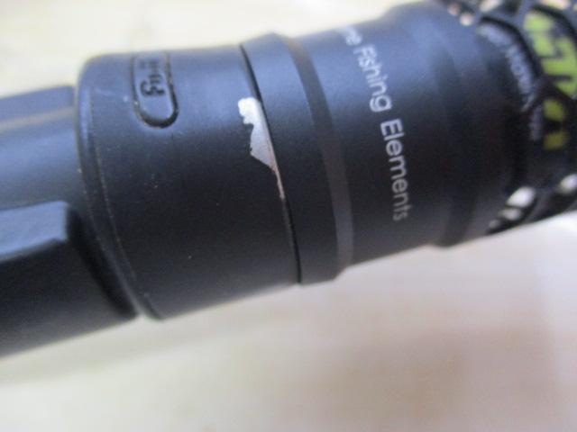 リボルテージ RV-C73H