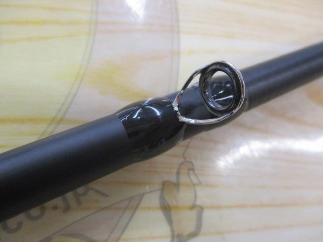 リボルテージ RV-C73H