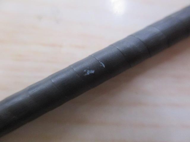 リボルテージ RV-C73H