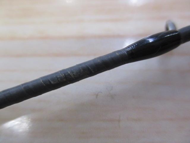 リボルテージ RV-C73H