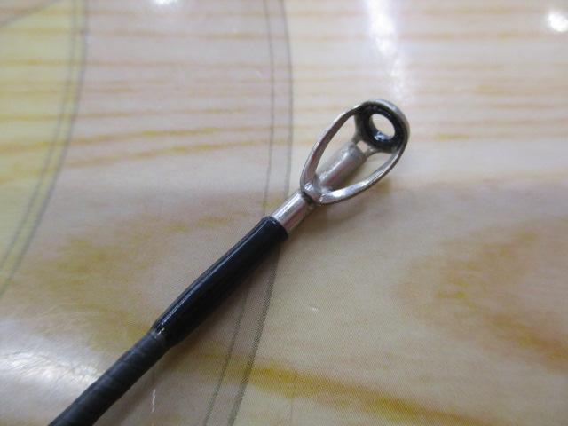 リボルテージ RV-C73H