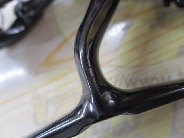 23ヴァンキッシュ C3000SDHHG