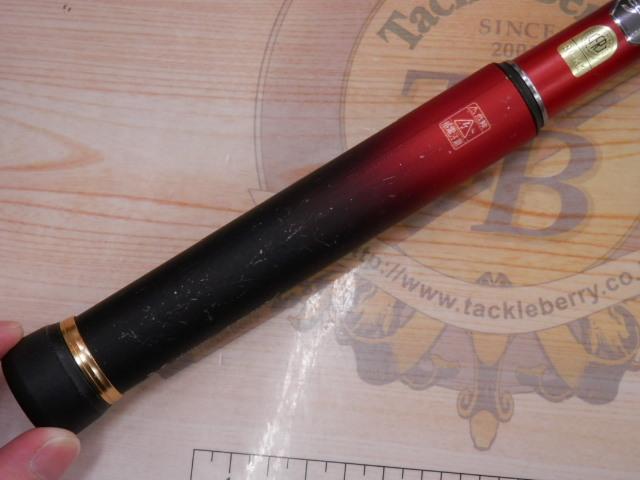 19 ファイアブラッド グレ サーベイヤー 1.7-530 【公式通販】