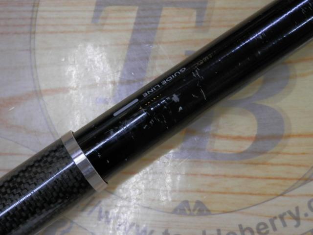 19ファイアブラッドグレ サーベイヤー 1.7-530