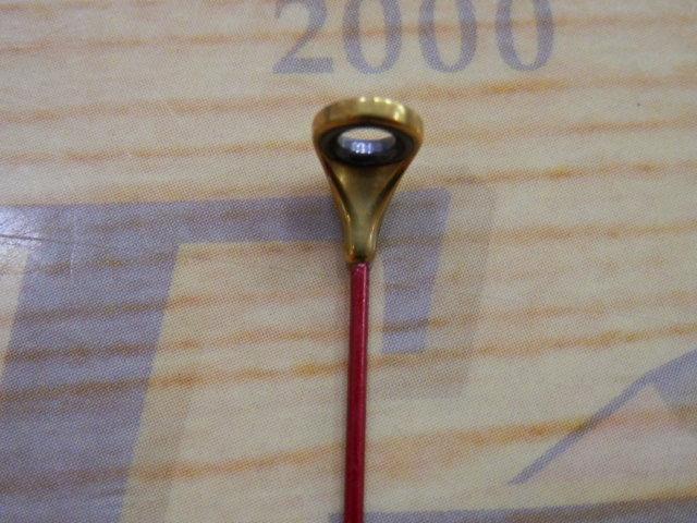 19ファイアブラッドグレ サーベイヤー 1.7-530｜＠ベリーネット 日本