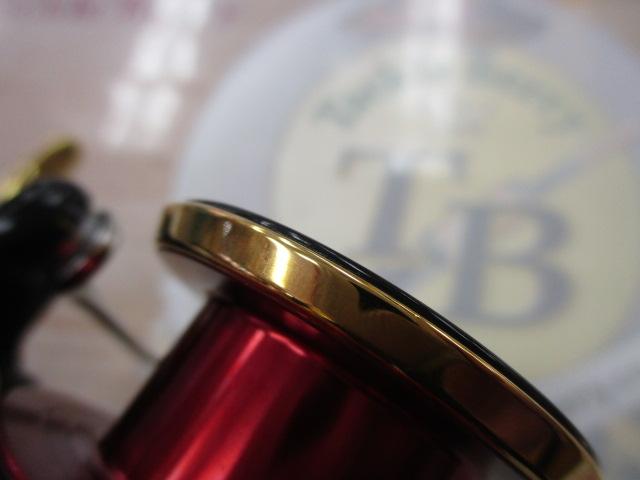 13BB-Xハイパーフォース C3000DXG