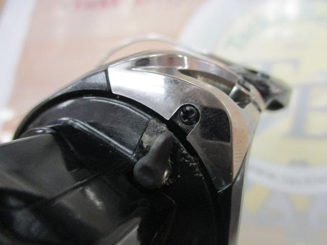 13BB-Xハイパーフォース C3000DXG