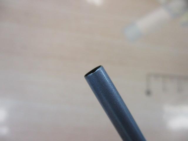 AZ鮎XL先掛HS H2.5 90-95V