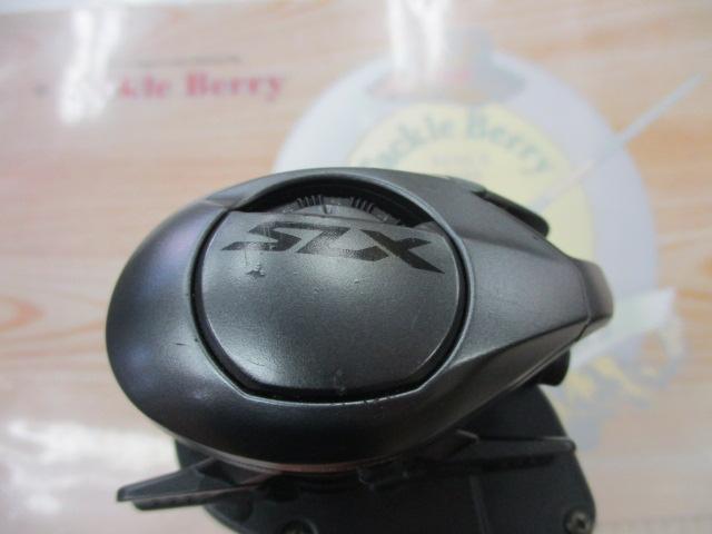 19SLX MGL 71｜＠ベリーネット 日本最大新品中古釣具WEBショップ