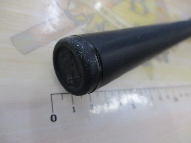 リボルテージ RV-C66M