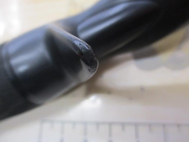 リボルテージ RV-C66M