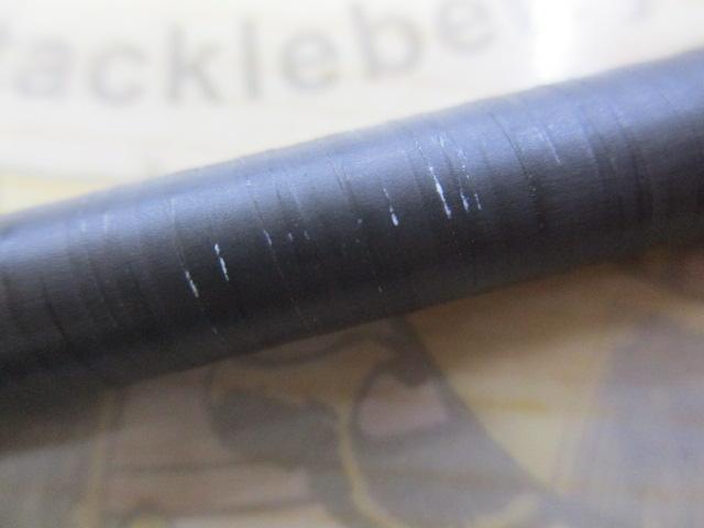 リボルテージ RV-C66M