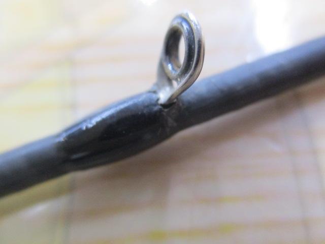 リボルテージ RV-C66M