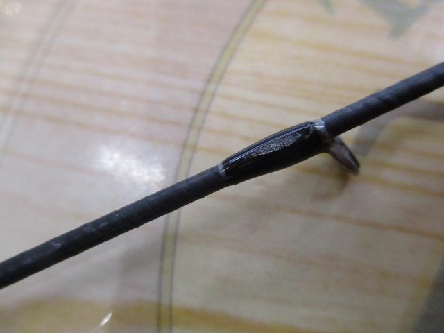 リボルテージ RV-C66M