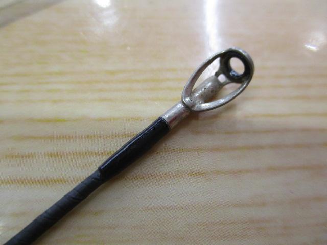 リボルテージ RV-C66M