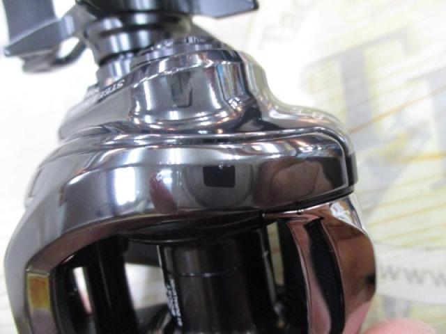 24スティーズ SV TW 100XH