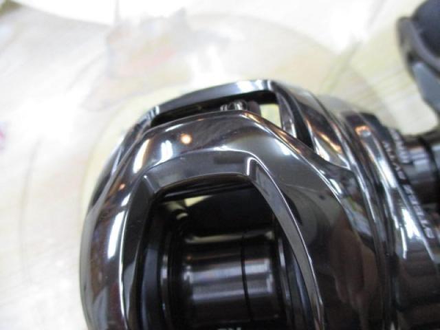 24スティーズ SV TW 100XH