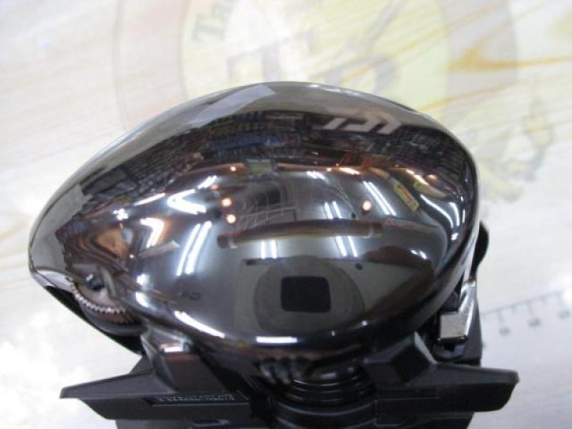 24スティーズ SV TW 100XH