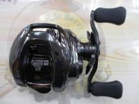 24スティーズ SV TW 100XH