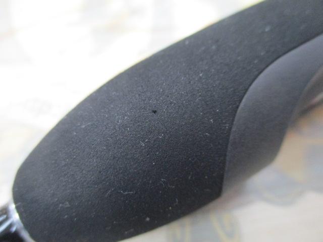 24ソルパラ アジングゲーム SPAJ-S622L