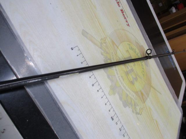 ソルティーステージプロトタイプスロージギング XSPC-63-1-MAX80