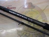 ハードロッカーSS S810MH