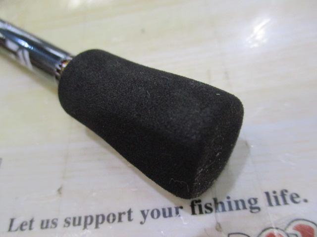 極鋭マルイカEX LC｜＠ベリーネット 日本最大新品中古釣具WEB