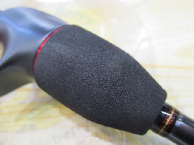 極鋭マルイカEX LC｜＠ベリーネット 日本最大新品中古釣具WEBショップ