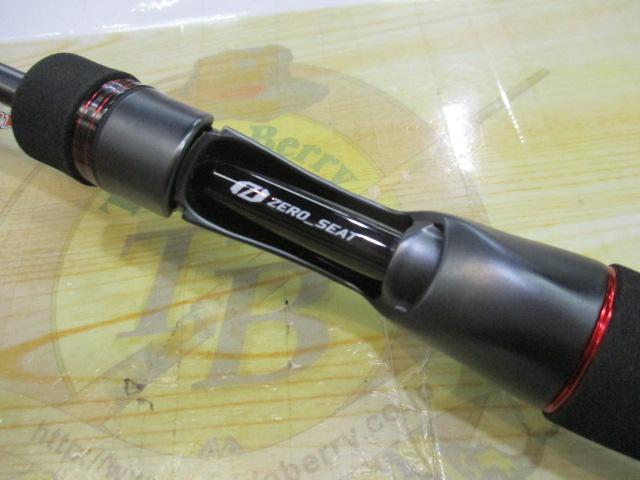 極鋭マルイカEX LC｜＠ベリーネット 日本最大新品中古釣具WEB