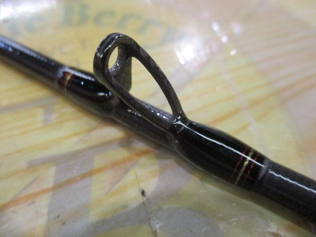 極鋭マルイカEX LC｜＠ベリーネット 日本最大新品中古釣具WEBショップ