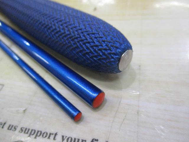 シマノ　飛天弓　閃光　L2　10.５尺　中古品　美品 シマノ 飛天弓 閃光 L2 10.5尺 中古品 美品 - メルカリ