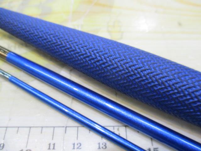 シマノ　飛天弓　閃光　L2　10.５尺　中古品　美品 シマノ 飛天弓 閃光 L2 10.5尺 中古品 美品 - メルカリ