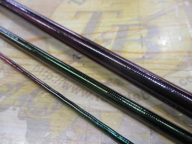 飛天弓 閃光L2 10.5尺｜＠ベリーネット 日本最大新品中古釣具WEBショップ