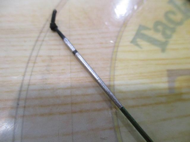 飛天弓 閃光L2 10.5尺｜＠ベリーネット 日本最大新品中古釣具WEBショップ