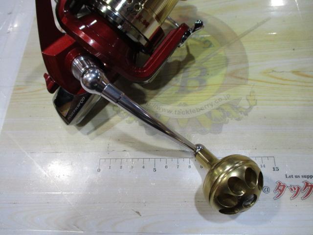 パワーサーフQD 真鯛｜＠ベリーネット 日本最大新品中古釣具WEB