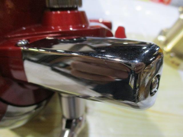 パワーサーフQD 真鯛｜＠ベリーネット 日本最大新品中古釣具WEB