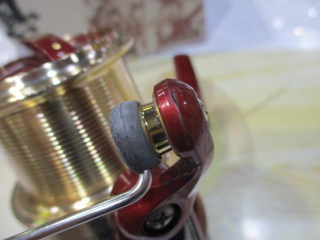 パワーサーフQD 真鯛｜＠ベリーネット 日本最大新品中古釣具WEB