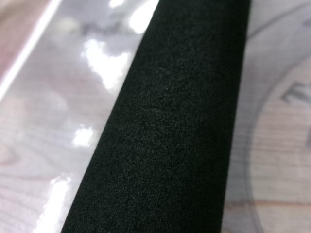 伝衛門丸桜花ベイト 160MH-B