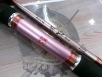 伝衛門丸桜花ベイト 160MH-B