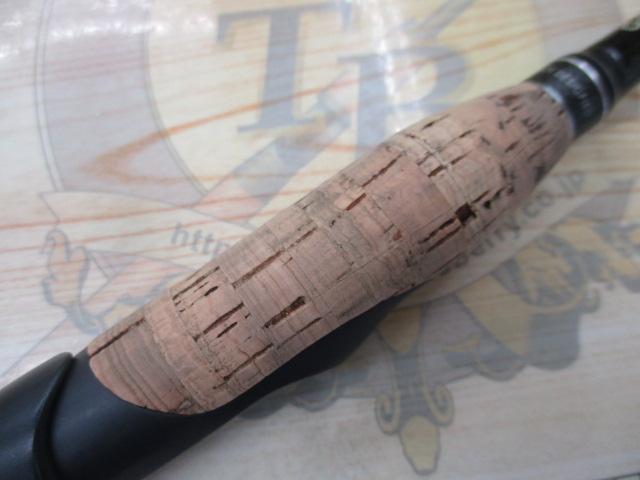 ホーネットスティンガープラス HSPS-641MH