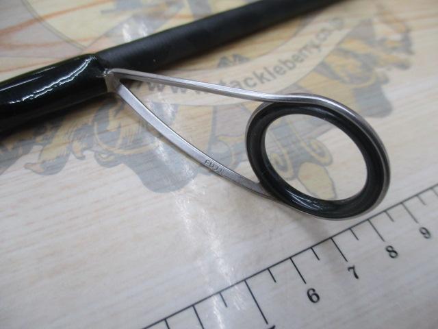 ホーネットスティンガープラス HSPS-641MH