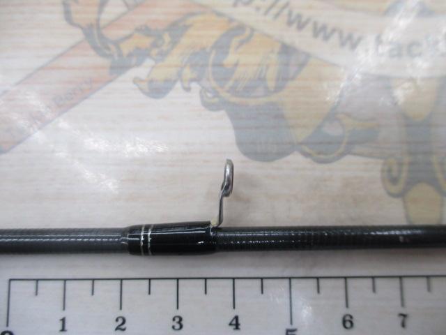 ホーネットスティンガープラス HSPS-641MH