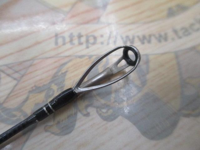 ホーネットスティンガープラス HSPS-641MH