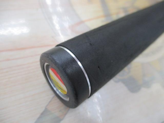 オロチXXX(カイザ) F7-70K DESTRUCTION 70