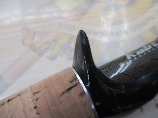 オロチXXX(カイザ) F7-70K DESTRUCTION 70