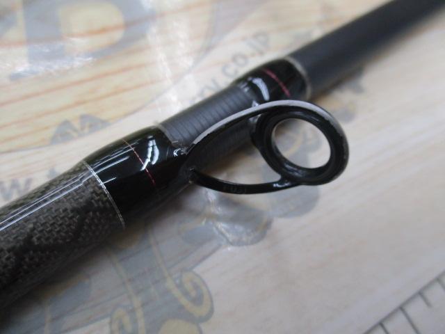 オロチXXX(カイザ) F7-70K DESTRUCTION 70